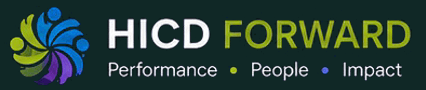 HICD Forward — Performance, People, Impact